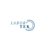LaborTek Personnel logo - Similar company to Envision Financial Llc