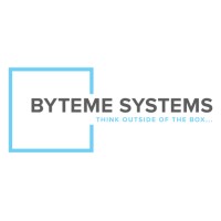 Byteme Systems