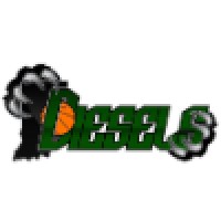 Indiana Diesels/Victory Sports Education Program