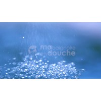 Ma Baignoire En Douche