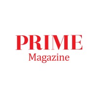 Prime Magazine - Leading Health and Lifestyle Magazine for Individuals Aged 40 and Above logo - Similar company to Itemos