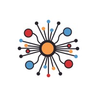 Corroboree Talent logo - Similar company to aspiring talent