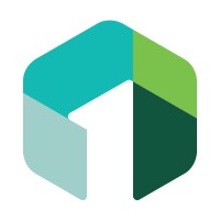 Berkley One (a Berkley Company) logo - Similar company to Johnstone Partners