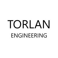 TORLAN ENGINEERING logo - Similar company to Keentel Engineering