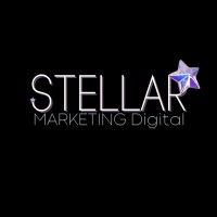 Stellar MKT logo - Similar company to Oqu Startup Mkt