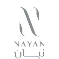 NAYAN | نيان logo - Similar company to Nayan