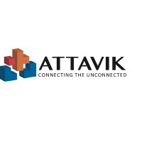 Attavik A/S
