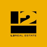 L2 Real Estate logo - Similar company to The Inolas