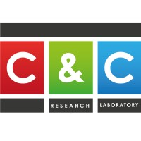 Computer And Communication Research Lab