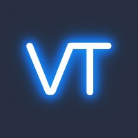 Vanquish Tech