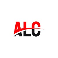 ALC Pakistan (Logistics Services) logo - Similar company to 2Aj Logistics
