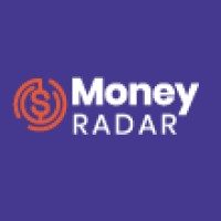 Money Radar logo - Similar company to Kyberdata