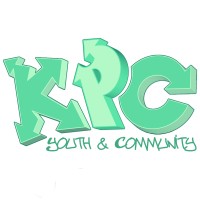 Kpc Youth & Community