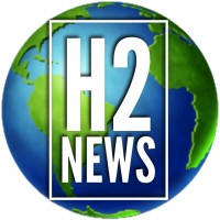 H2 News Global logo - Similar company to Control & Comfort
