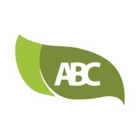 Ag Business & Crop logo - Similar company to Pod Corporate