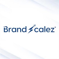 Brandscalez logo - Similar company to Sunny Kumar