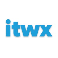 IT Web Worx logo - Similar company to Managed It Asia