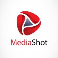 MediaShot logo - Similar company to Blue Advertising Agency