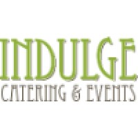 Indulge Catering & Events