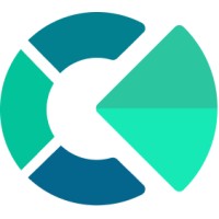 Sharegov Ltd logo - Similar company to Ryze Software Inc.