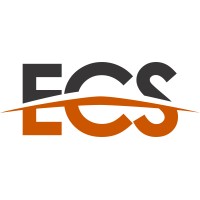 Environmental Construction Specialists logo - Similar company to Rex Environmental