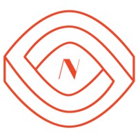 Nüktedan İşler logo - Similar company to Nearby