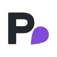 Perceive Now, Inc. logo - Similar company to Simfinity