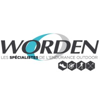 Worden.fr