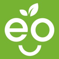 Gustoneo logo - Similar company to Gbdp