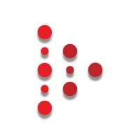 Red Wireless logo - Similar company to R-Wireless