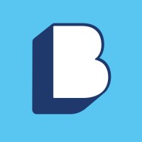 LogoBigger logo - Similar company to Daniel & Andrew