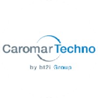 CAROMAR TECHNO logo - Similar company to Sterfactory