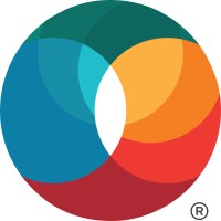 Conscious Capitalism Columbus logo - Similar company to Storyforge
