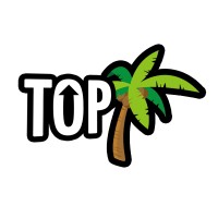 Top Tree logo - Similar company to Visionary Creative Studio