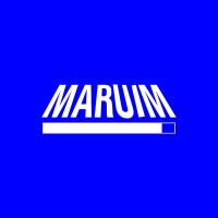 Maruim logo - Similar company to Escola Comum