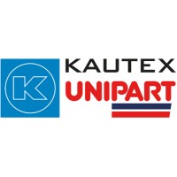 Kautex Unipart Ltd logo - Similar company to Matrix Machine Tool Coventry Limited