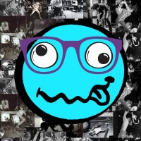 Mls Like Teen Spirit