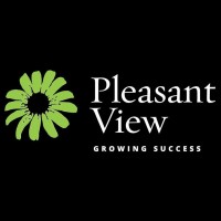 Pleasant View Gardens logo - Similar company to Garrett County Community Action Committee, Inc.