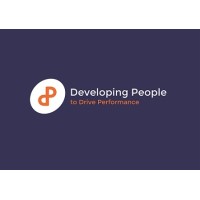 Developing People International