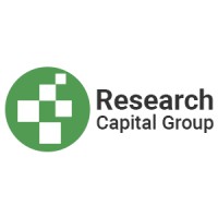 Research Capital Group, Inc.