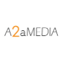 A2Amedia