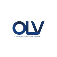 OLV AVALIAÇÕES E PERÍCIAS DE IMÓVEIS logo - Similar company to Lead Avaliação E Consultoria
