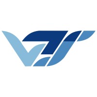 Vts Universe Sdn Bhd