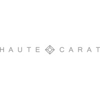 HauteCarat logo - Similar company to Imagit Inc