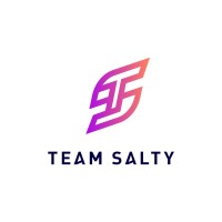 Team Salty Sdn Bhd logo - Similar company to Wofollow