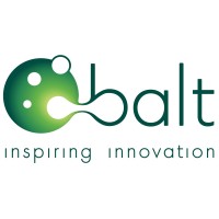 Balt France logo - Similar company to Balt
