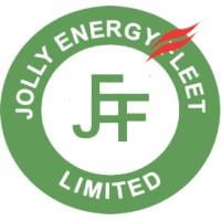 JOLLY ENERGY FLEET LTD logo - Similar company to Techcraphters