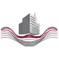 VMReno Inc. logo - Similar company to Rah Shahr Canada