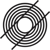 Alternative Fidelity Music Group