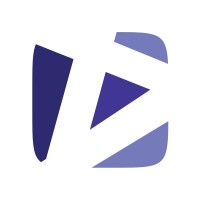 CAD Automation Solutions logo - Similar company to Cadactive Technologies